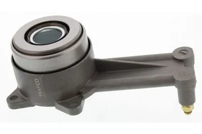 Produktbild von MAPCO 12651 Ausrücklager Zentralausrücker für FORD FOCUS (DAW, DBW) Kupplung