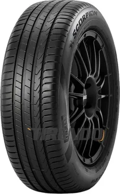 Produktbild von Pirelli Sommerreifen motorcycle-tyres Scorpion ( 235/55 R19 105T XL (+), Elect, Seal Inside, mit Felgenschutz (MFS) )