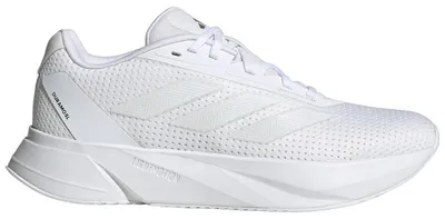 Produktbild von adidas Duramo SL Cloud White Grey (Women's) - EU 43 1/3