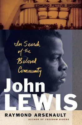 Produktbild von John Lewis