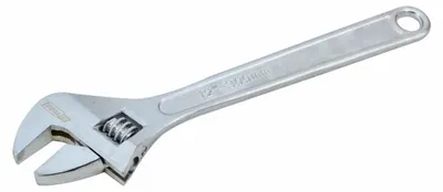 Obrázek produktu pro Nastavitelný klíč Awtools 200 mm