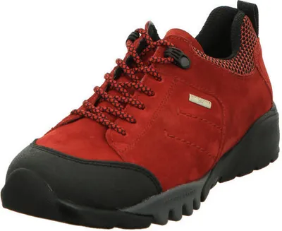 Produktbild von Outdoorschuh Waldläufer 787952-403/019, 787952-403/019, 787952-403/019, 787952-403/019, 787952-403/019, 787952-403/019, 787952-403/019, 787952-403/019, 787952-403/019, 787952-403/019, 787952-403/019