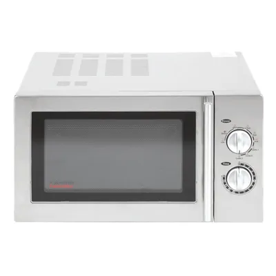 Immagine prodotto di Microonde combinato Caterlite con comando manuale  900 W