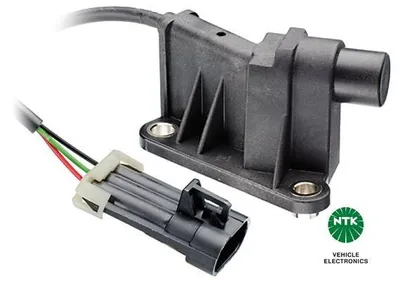 Produktbild von NTK Nockenwelleposition Sensor für OPEL Astra G CC (T98) Nockenwellen 81414
