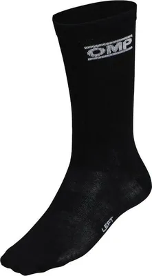 Produktbild von Calcetines OMP TECNICA M