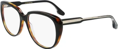 Produktbild von Brillenfassung Victoria Beckham VB2620-5414005 ø 54 mm