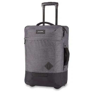 Produktbild von Dakine Dakine 365 Carry On Roller 40 - Rollenreisetasche 53 cm