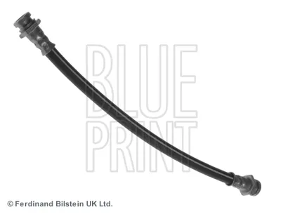 Produktbild von BLUE PRINT ADM55357 Bremsschlauch Hinten Links Hinten Rechts für MAZDA 323 F VI (BJ) PREMACY (CP) 626 V Hatchback (GF) 626 V (GF) FAMILIA VI (BJ)