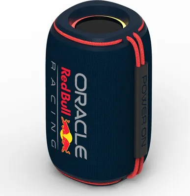 Zdjęcie produktu dla Głośnik Bluetooth 10 W, niebieski