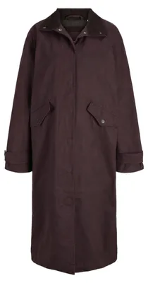 Produktbild von JJXX Jxada Coat Otw