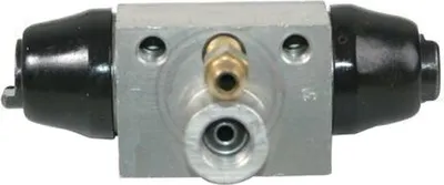 Produktbild von Radbremszylinder Ø 15,9 mm 1x M10x1.0 Aluminium A.B.S. für u.a. SUZUKI WAGON