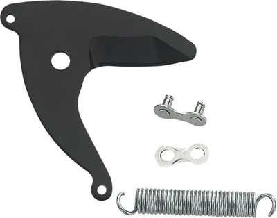 Immagine prodotto di Fiskars Lama, molla, innesto a catena per forbici UP82, UP84, UP86, UPX82, UPX86 FISKARS 1026293