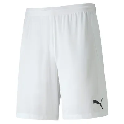Image de Short Puma teamFINAL 21