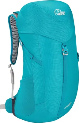 Produktbild von Lowe Alpine AirZone Active 20 Barva: JADE