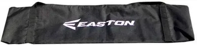 Obrázek produktu pro Easton Replacement XLP Carry Bag for XLP Baseball/Softball Practice Net