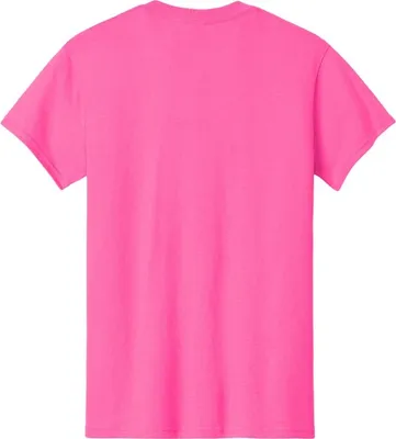 Image de Gildan - T-shirt "Heavy Coton" pour homme PC3880 (XL) (Or)
