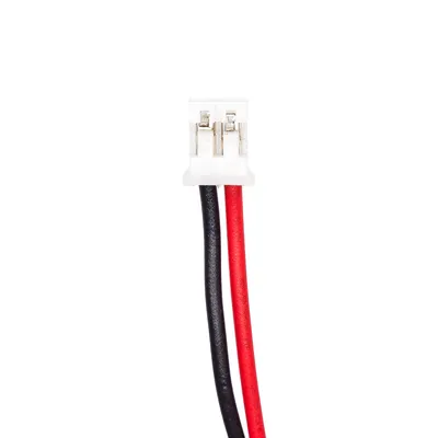 Produktbild von TECHTEK Akku Kompatibel mit [Testo] 175-T1, 175-T2, 177 loggers Ersetzt 0515 0177