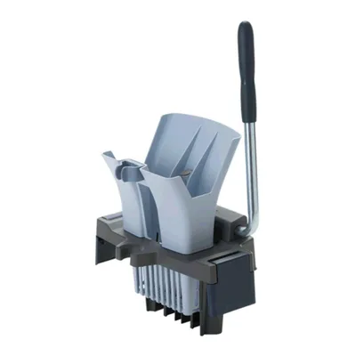 Produktbild von Vileda Professional US Pro Presse - 31x22,8x25,1 cm | Packung (1 Stück)