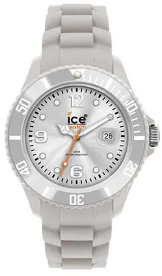 Produktbild von Ice-Watch Uni uhr - SI.SR.U.S.09