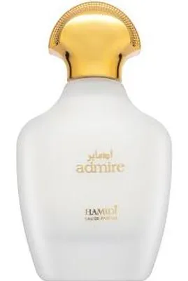 Image de Hamidi Admire Eau de Parfum pour femmes 100 ml