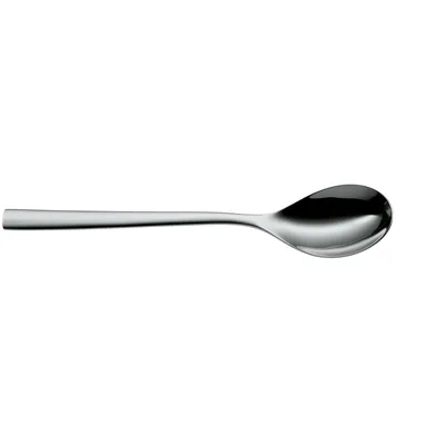 Imagen del producto de WMF Palermo, 1177006043, 270 mm, 430 mm, 60 mm, 1,77 kg