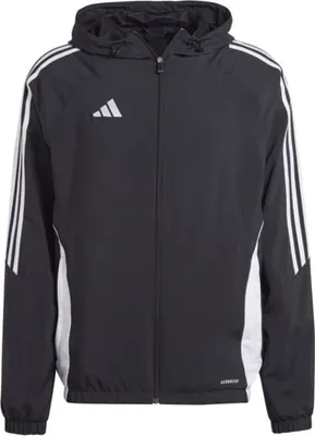 Produktbild von Adidas Tiro 24 Windbreaker Herren