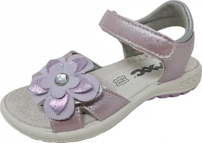 Produktbild von Imac Sandale Rosa