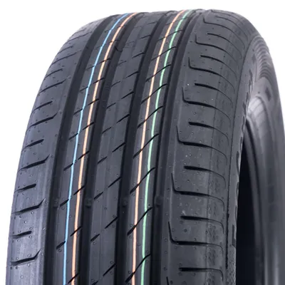 Image de Pneus Continental EcoContact™ 7 (20 pouces)