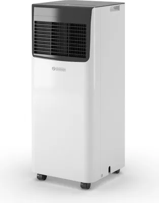 Immagine prodotto di OLIMPIA SPLENDID Dolceclima Compact 10 SB WiFi Mobile Klimaanlage