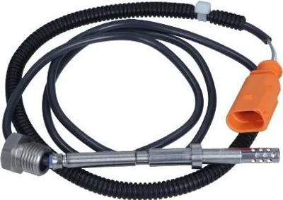 Produktbild von TRUCKTEC AUTOMOTIVE 07.17.102 Abgastemperatursensor für VW Transporter V Bus (7HB, 7HJ, 7EB, 7EJ, 7EF, 7EG, 7HF, 7EC)
