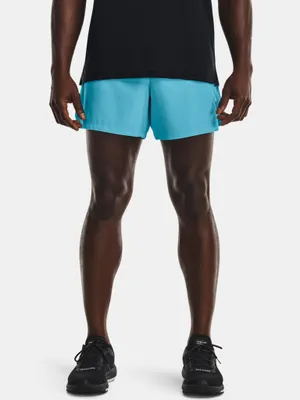 Produktbild von Under Armour Herrenshorts UA SPEEDPOCKET 5'' SHORT XL