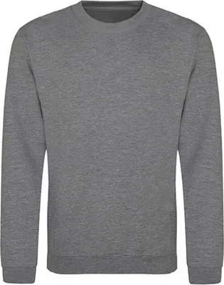 Zdjęcie produktu dla Just Hoods AWDis Sweat