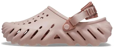 Immagine prodotto di Infradito Crocs 207937-6TY da Uomo