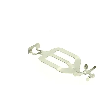 Produktbild von Casio HOLDER/BATTERIE | G-Shock Batteriehalter Einsatzstück 10330951