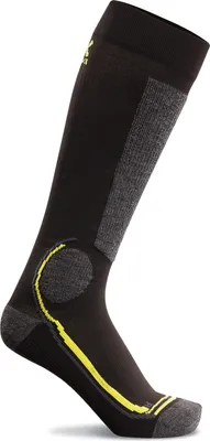 Produktbild von Völkl Comfort Skisocken black 41-42