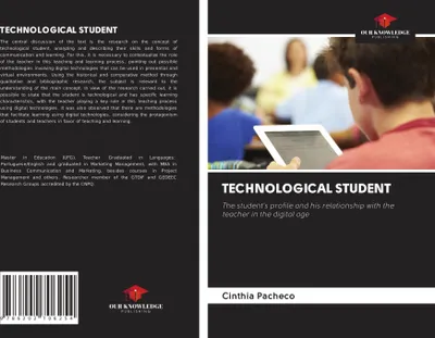 Produktbild von Technological Student