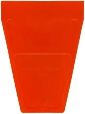 Produktbild von Laminatspachtel Alabastine