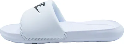 Produktbild von Nike Victori One CN9675-100 Herren