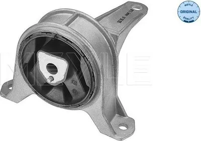 Zdjęcie produktu dla Poduszka Silnika Opel Astra G 02.98-06.05