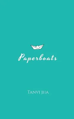 Produktbild von Papierschiffchen