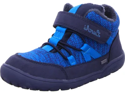 Produktbild von Lurchi Jungen Klettschuh Jaden Tex 54117-24, 54117-25, 54117-26, 54117-27, 54117-28, 54117-29, 54117-30, 54117-31, 54117-32, 54117-33, 54117-34, 54117-35, 54165-24, 54165-25, 54165-26, 54165-27, 54165-28, 54165-29, 54165-30, 54165-31, 54165-32, 54165-33, 54165-34, 54165-35 LUR-84L0013003 navy-türkis 25