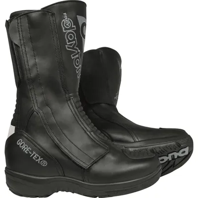 Zdjęcie produktu dla Buty Daytona Lady Star GTX czarny Rozmiar: 38