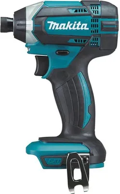 Produktbild von Makita DTD173Z Akku-Schlagschrauber