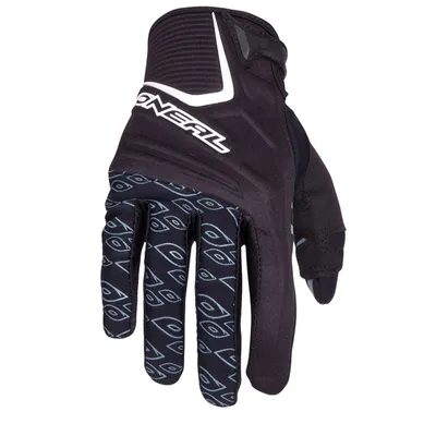 Produktbild von O'NEAL Unisex Handschuhe Neoprene, Schwarz , XX-Large