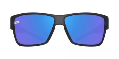Produktbild von GLORYFY G14 Sonnenbrille Sportbrille unbreakable grau