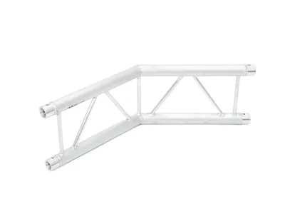 Obrázok produktu pre ALUTRUSS BILOCK BQ2-PAC23V 2-cestný roh 135°