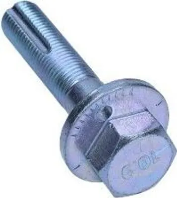 Produktbild von MAXGEAR 49-5425 Sturzkorrekturschraube für SUBARU FORESTER (SH) FORESTER (SG) FORESTER (SJ) XV (GP) IMPREZA Schrägheck (GR, GH, G3) IMPREZA Stufenheck