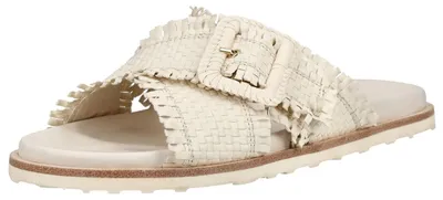 Produktbild von Melvin & Hamilton Pantoletten Pantoletten Leder