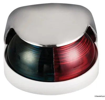 Produktbild von Navigationslicht LED Bicolor Sphera III Osculati 11.062.25
