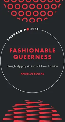 Produktbild von Fashionable Queerness